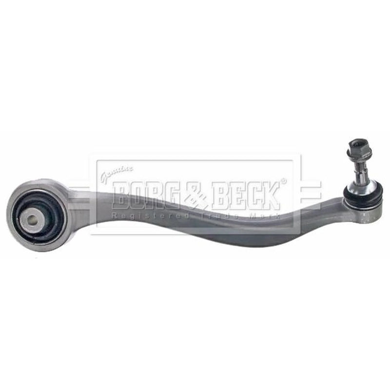 Borg & Beck Control/Trailing Arm BCA7674