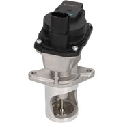 Pierburg Exhaust Gas Recirculation Valve 7.10334.33.0