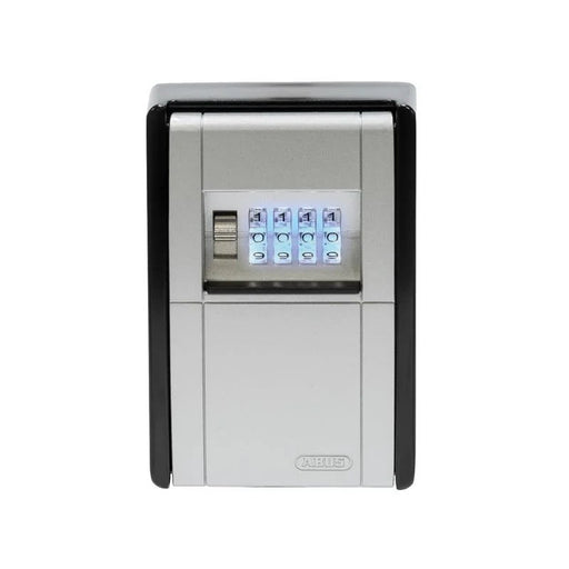ABUS Mechanical 787 LED Wall-Mounted KeyGarage™ - 10083854-01