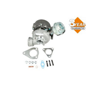 NRF Turbocharger Turbo Unit 90010089