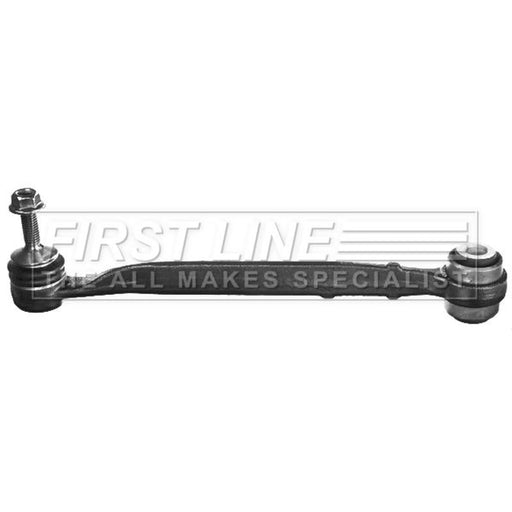 First Line Control/Trailing Arm FCA7445