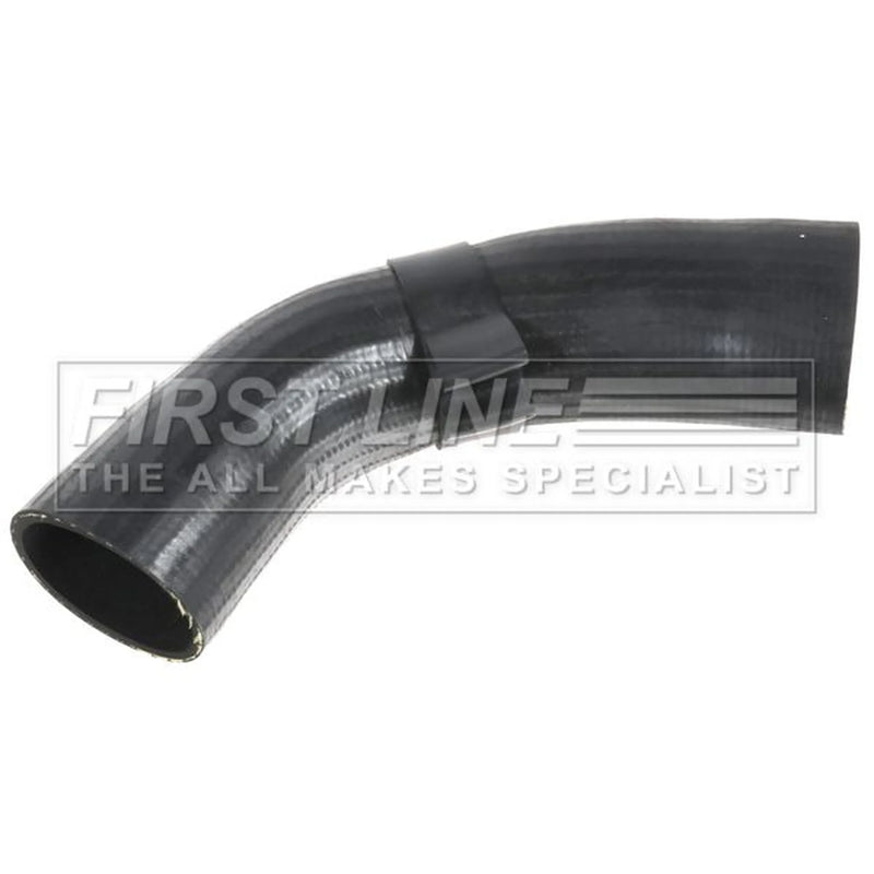 First Line Intercooler Turbo Charge Air Hose FTH1190