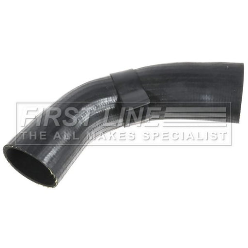 First Line Intercooler Turbo Charge Air Hose FTH1190