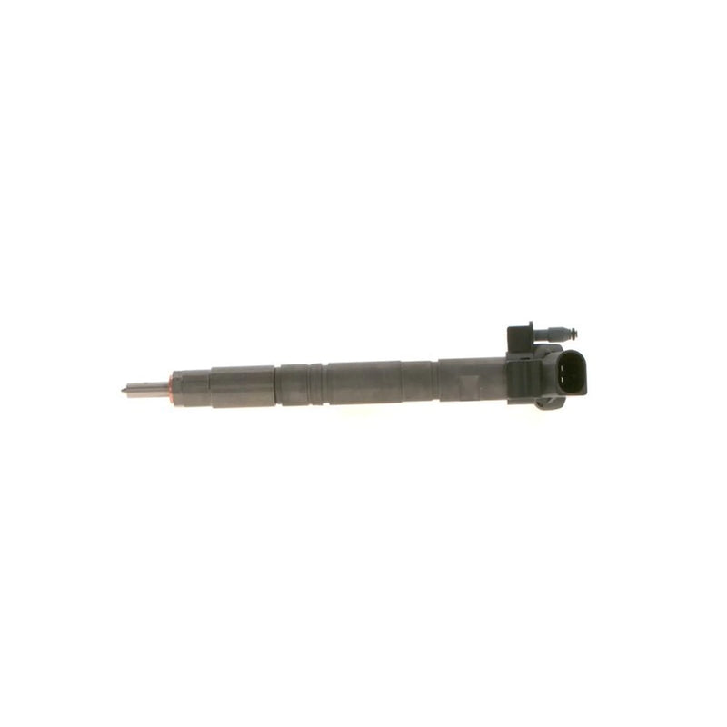 Bosch Diesel Injector Nozzle Tip 0 445 116 010