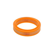 Bosch Engine Air Filter 1 457 429 920