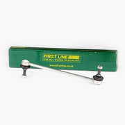 First Line Stabiliser Bar Link Coupling Rod FDL6474