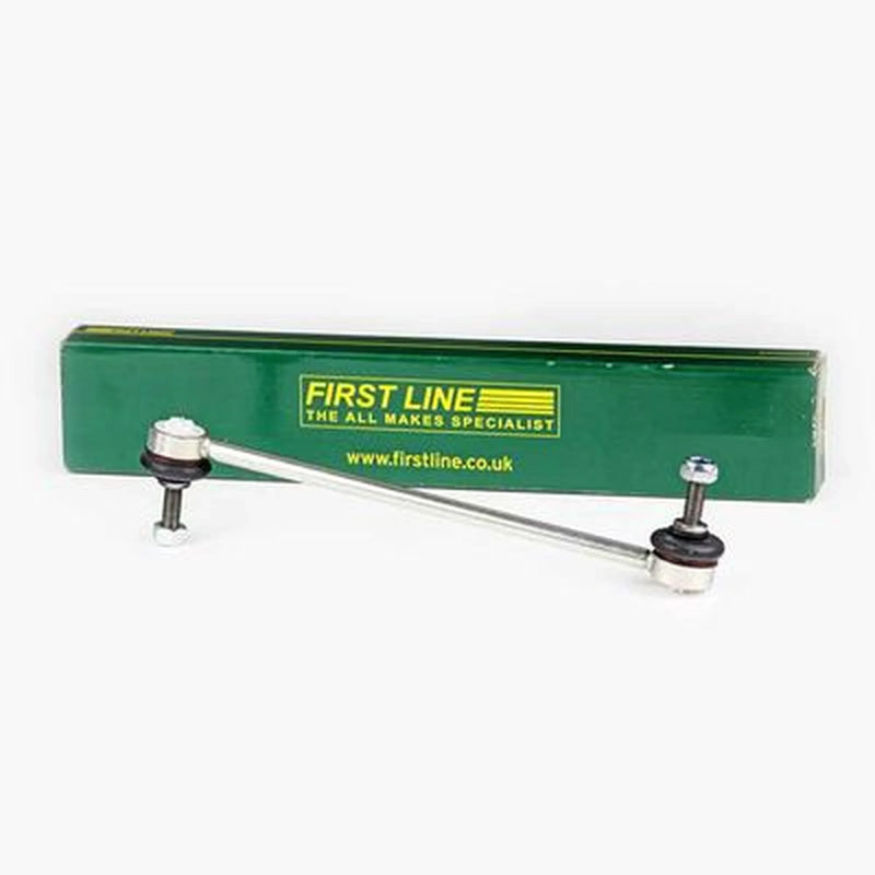 First Line Stabiliser Bar Link Coupling Rod FDL6474