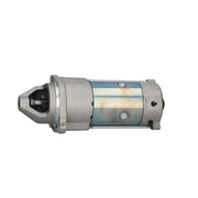 Valeo Starter Motor 24V 4kW 9 Teeth 438593