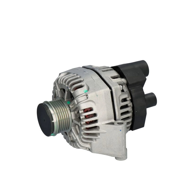Valeo Car Alternator 12V 439707