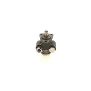 Bosch Fuel Pump Assembly F 002 A50 048