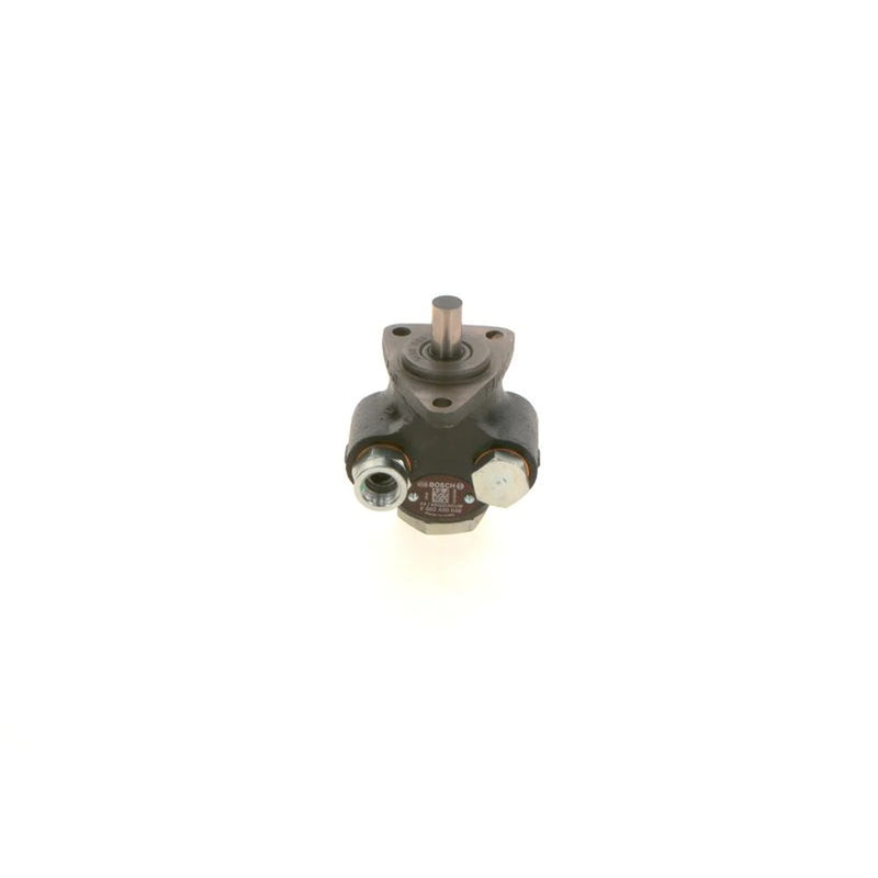 Bosch Fuel Pump Assembly F 002 A50 048