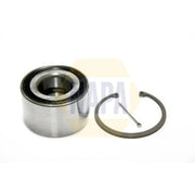 NAPA Wheel Bearing Kit 67mm PWB1667