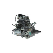 Bosch Diesel Injection Pump 9 460 614 208