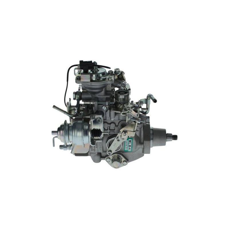 Bosch Diesel Injection Pump 9 460 614 208