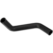 Gates Radiator Coolant Hose 410mm ID 05-4664