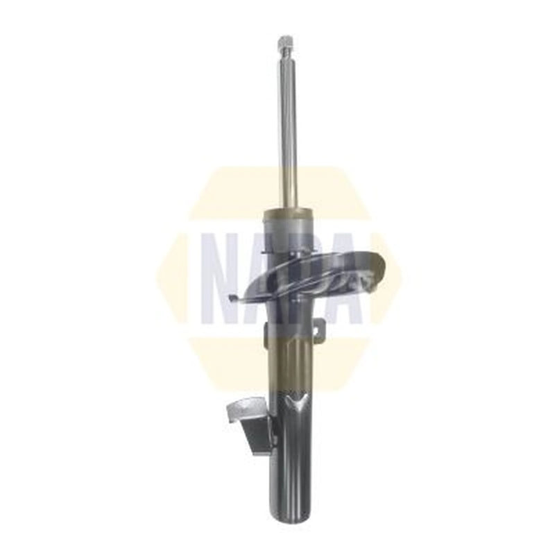 NAPA Shock Absorber Damper Strut Front Left NSA1099