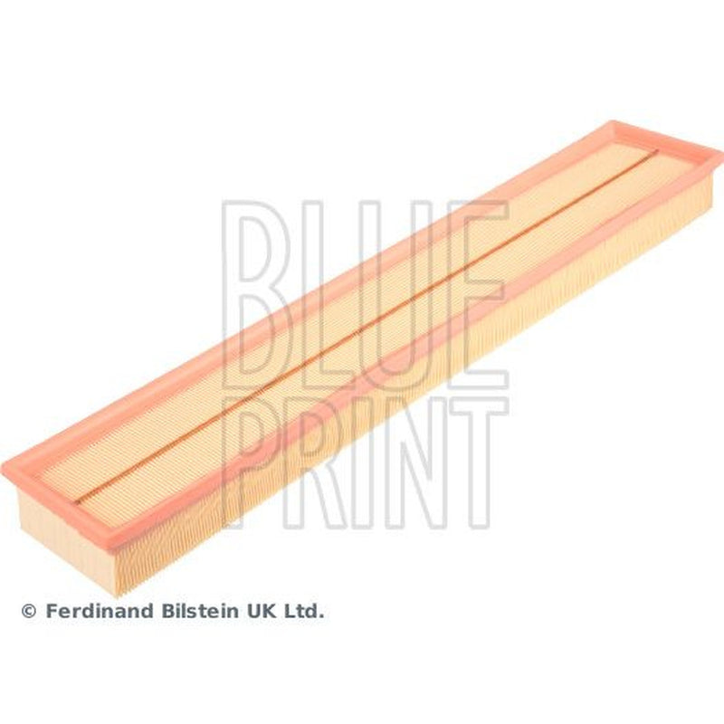 Blue Print Engine Air Filter ADBP220068