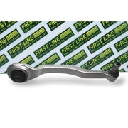 First Line Control/Trailing Arm FCA6297