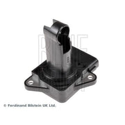 Blue Print MAF Sensor (Mass Air Flow) ADT374207