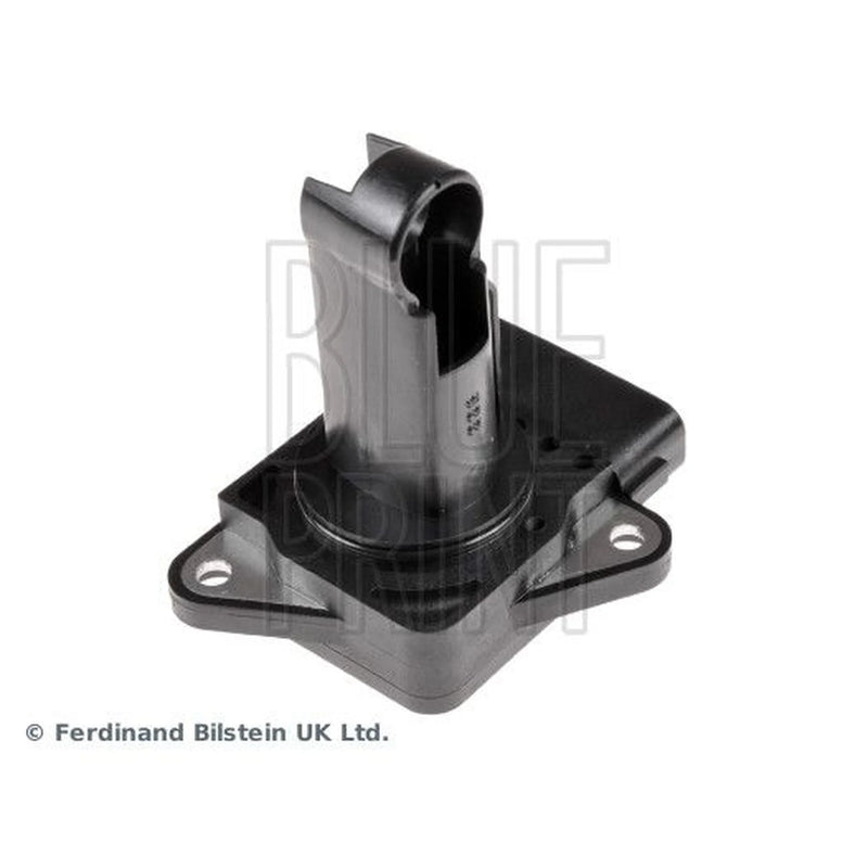 Blue Print MAF Sensor (Mass Air Flow) ADT374207