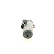 Bosch Headlight Levelling Motor Actuator 0 130 002 632
