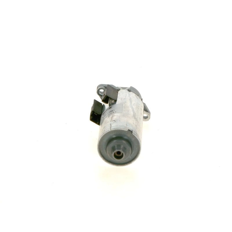 Bosch Headlight Levelling Motor Actuator 0 130 002 632