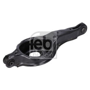 Febi Control/Trailing Arm Rear Left 197239
