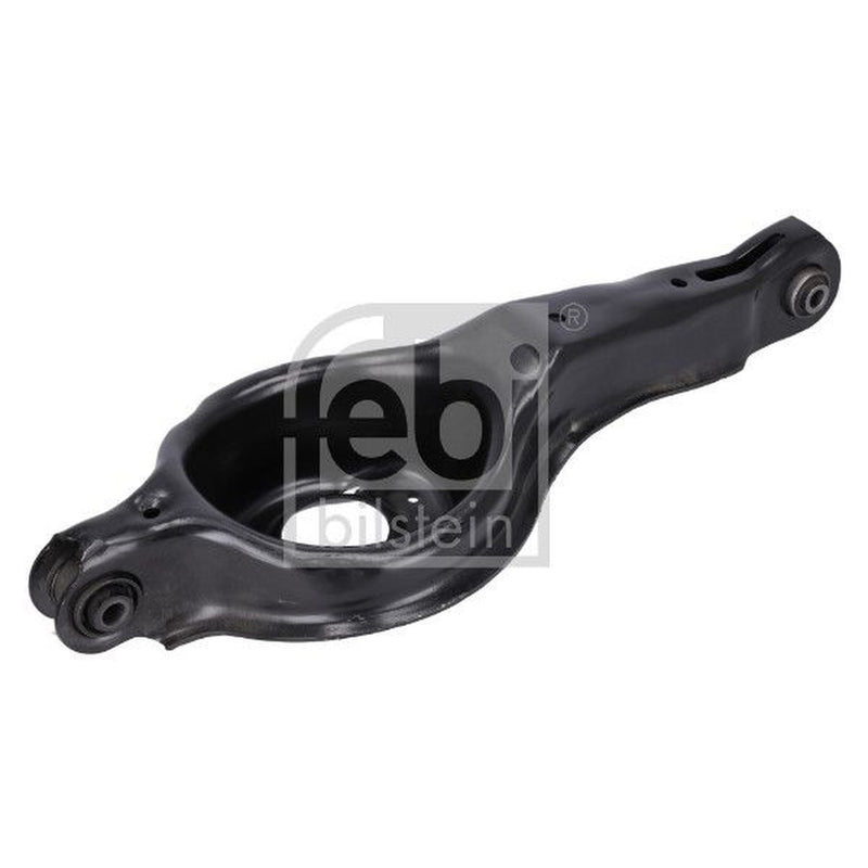 Febi Control/Trailing Arm Rear Left 197239