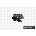 BGA Wishbone / Control / Trailing Arm Bush Lower Front BU2367