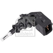 Febi Intake Air Temperature Sensor 171622