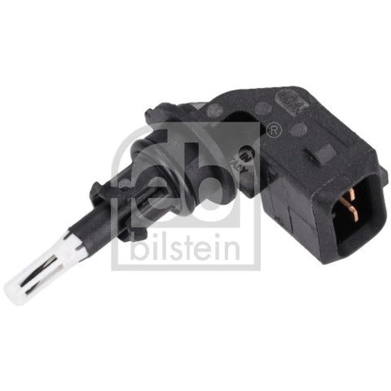Febi Intake Air Temperature Sensor 171622