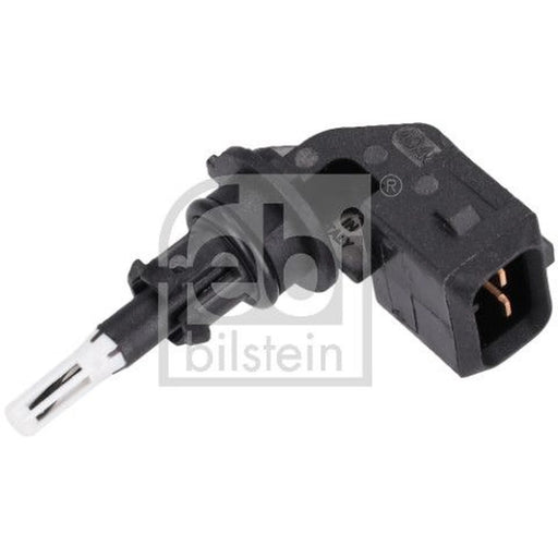 Febi Intake Air Temperature Sensor 171622