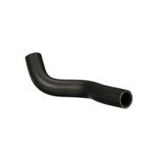Gates Radiator Coolant Hose 310mm ID 05-4971
