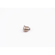 Bosch Engine Control Valve 3 418 502 022