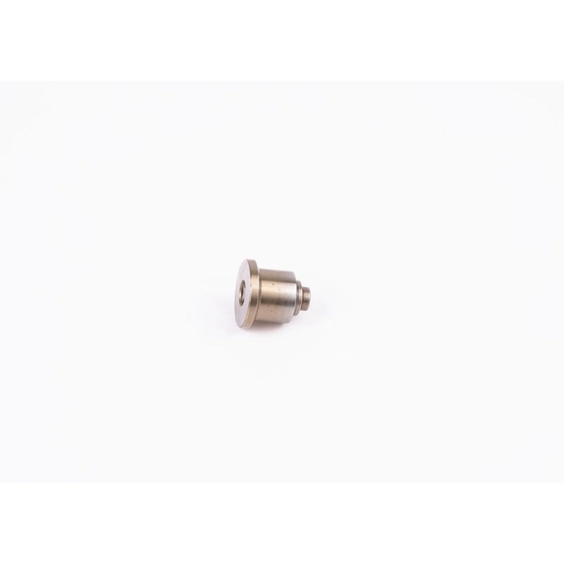 Bosch Engine Control Valve 3 418 502 022