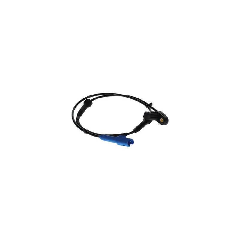 Bosch ABS Wheel Speed Sensor Front 0 986 594 558