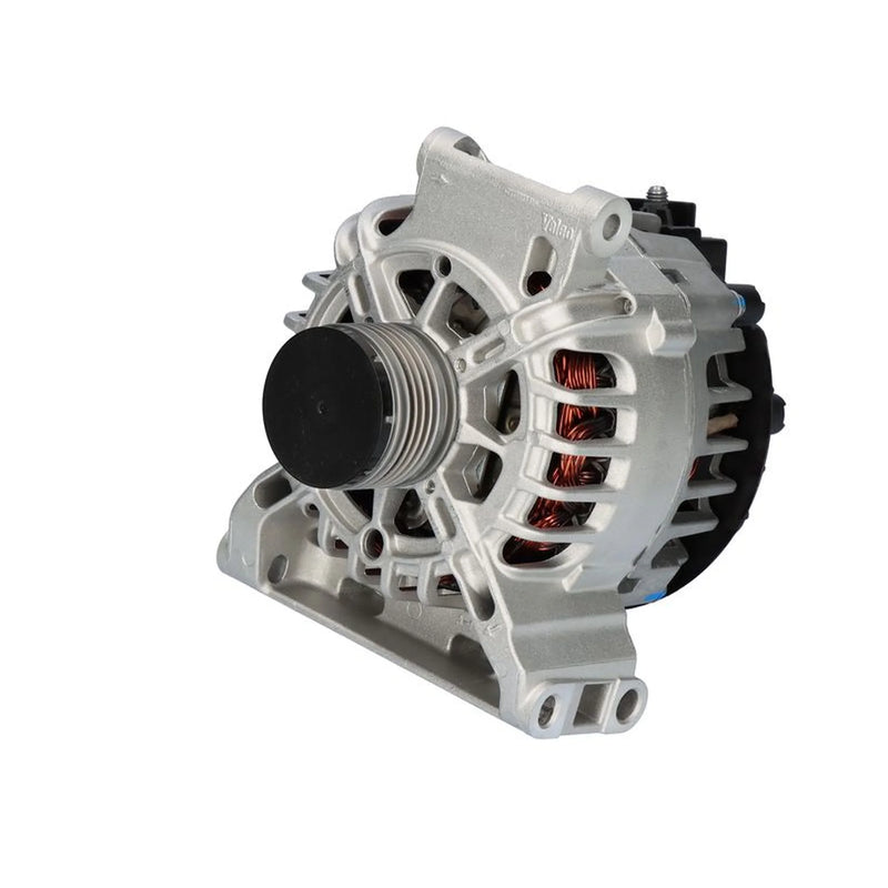 Valeo Car Alternator 12V 439551