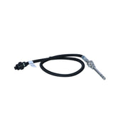 NRF Exhaust Gas Temperature Sensor before soot partic 707239