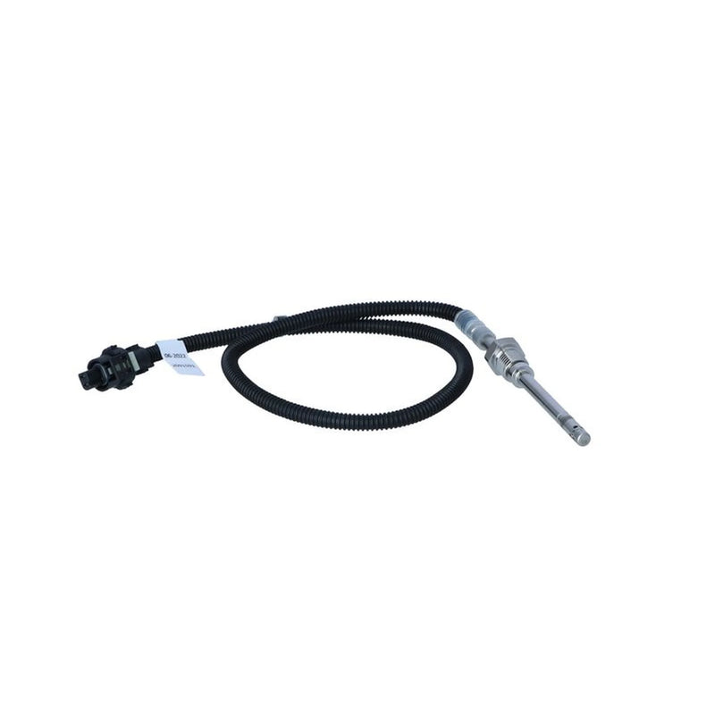 NRF Exhaust Gas Temperature Sensor before soot partic 707239