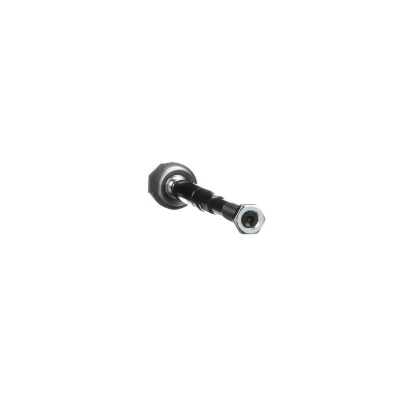 Delphi Steering Inner Tie Rod Rack End Front TA3263