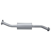 Hella Front Silencer Front 8LB 366 020-741