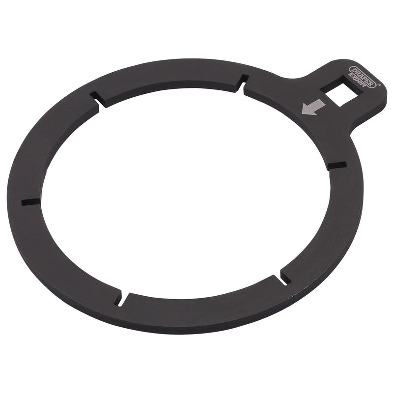 Draper Expert Diesel Filter Wrench DFT for Ford Transit 2.2 TDCI