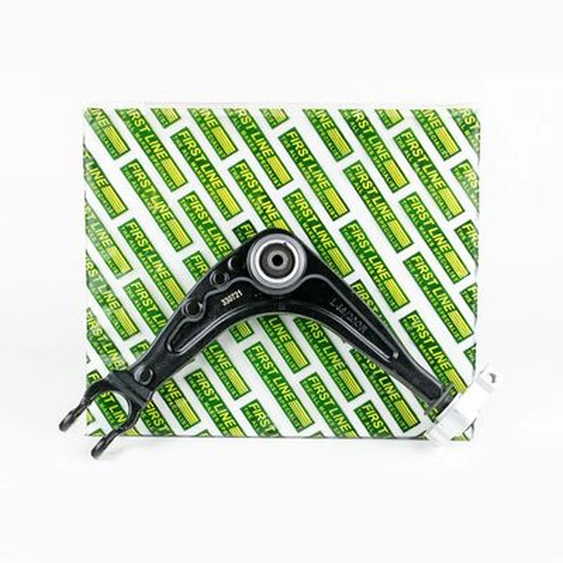 First Line Control/Trailing Arm FCA6340