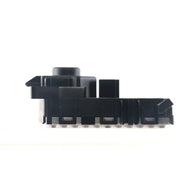 Mahle Heater Blower Regulator ABR 63 000S