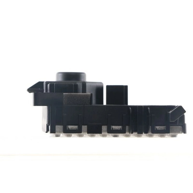 Mahle Heater Blower Regulator ABR 63 000S