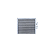 NRF Heater Matrix Core Heat Exchanger 54444