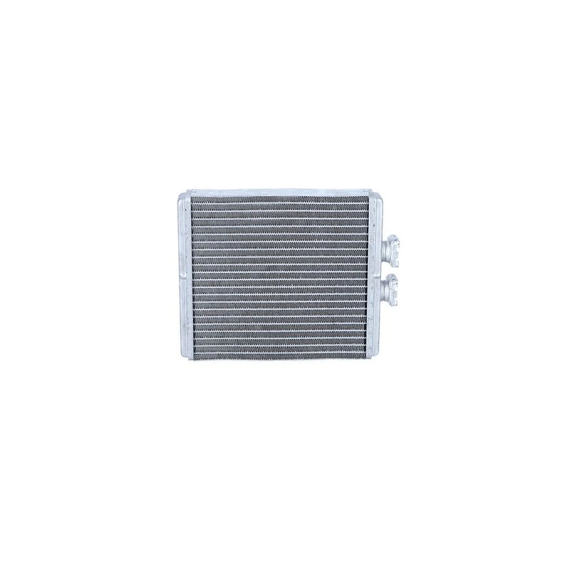 NRF Heater Matrix Core Heat Exchanger 54444