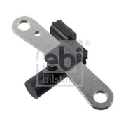 Febi Crankshaft Position Sensor 193727