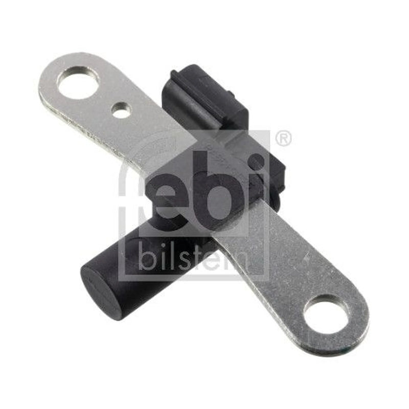 Febi Crankshaft Position Sensor 193727