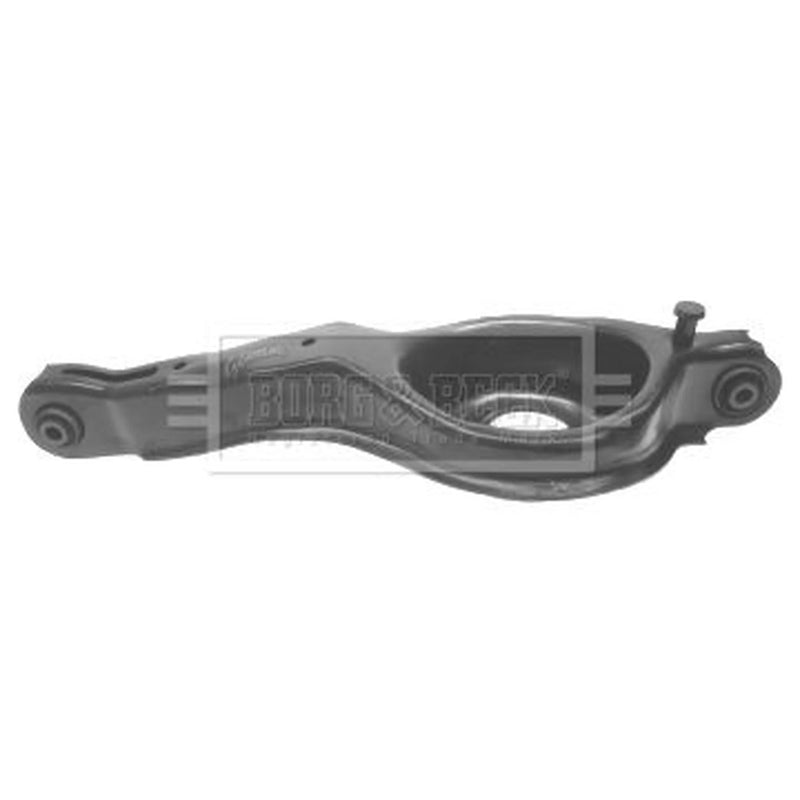 Borg & Beck Control/Trailing Arm BCA6990